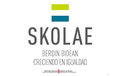 https://www.educacion.navarra.es/web/dpto/skolae-familias