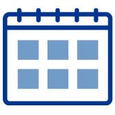 Calendarios